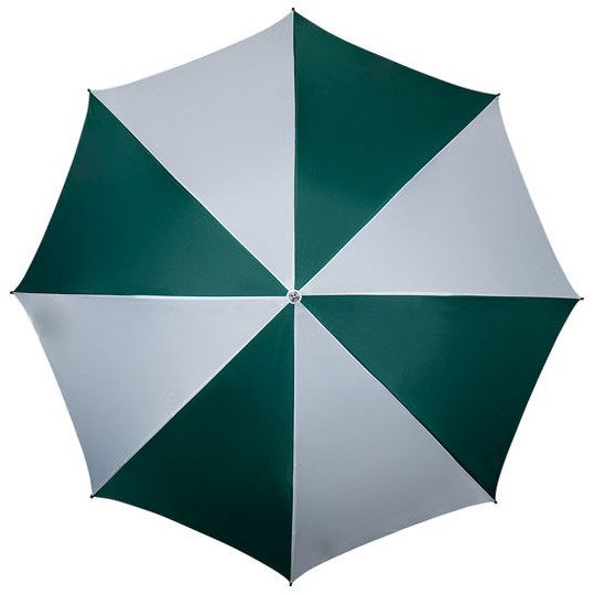 Зонт Прогулка (зеленый) - 