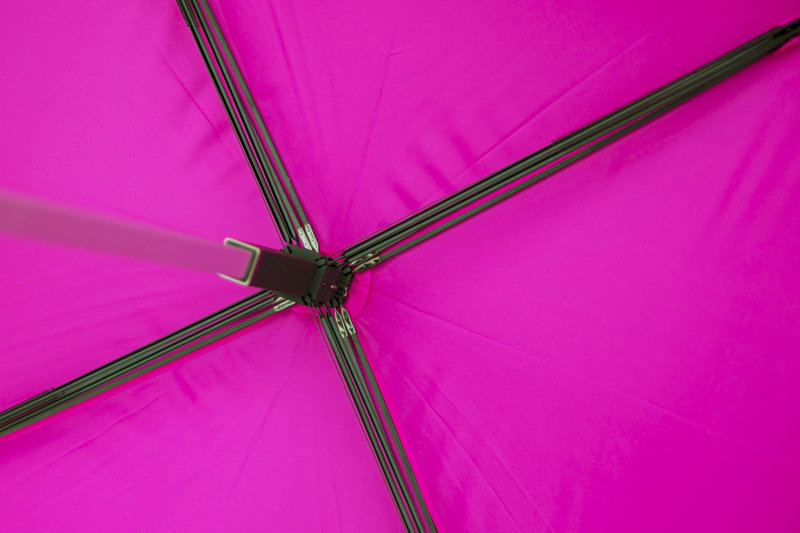 Зонт «Мечта в квадрате» - 