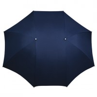 Зонт Двойной