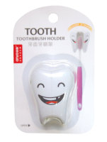 Holder Tooth