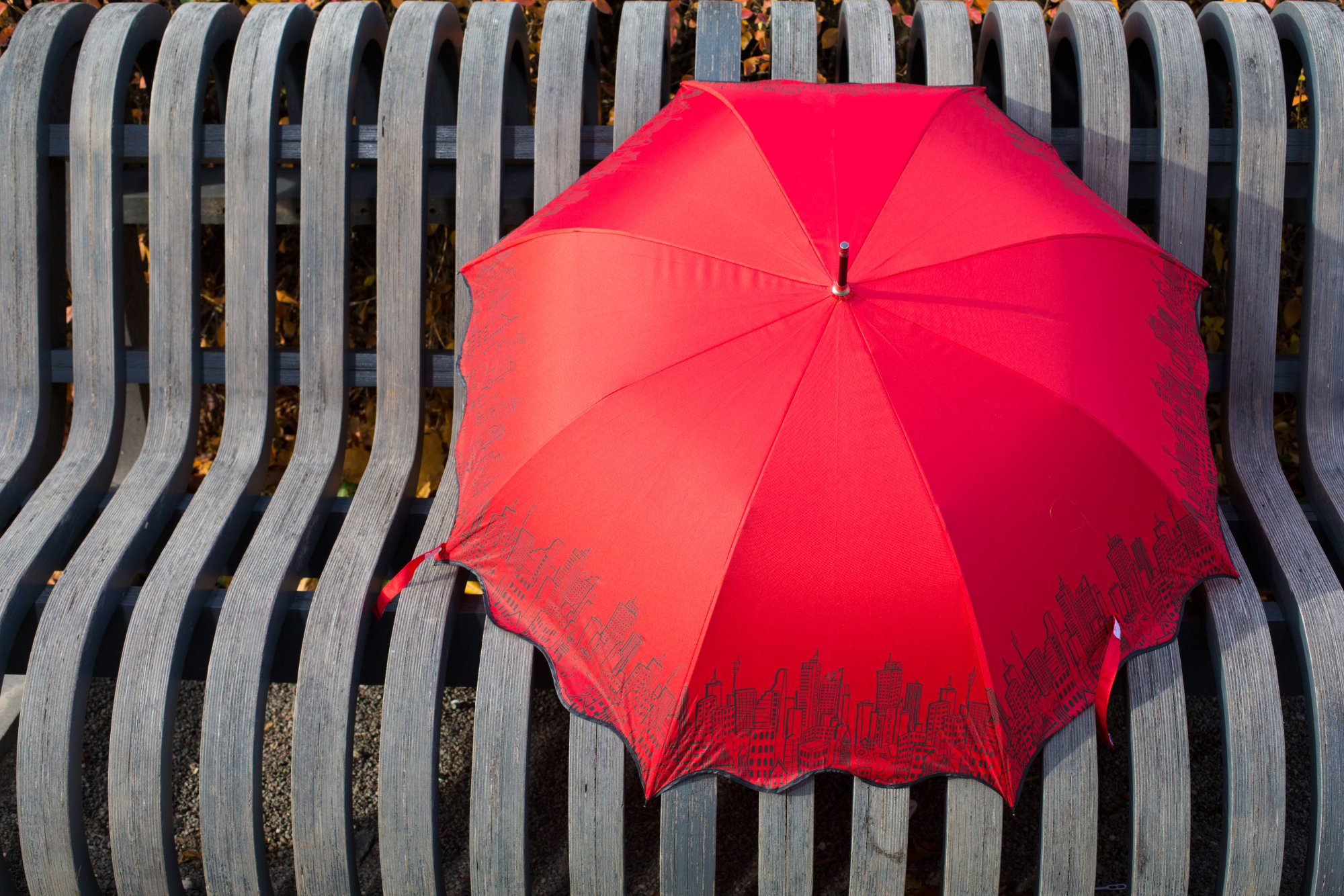 Зонтик надо. Модные зонты 2022. Сити зонт. Самые крутые зонтики. Съемных зонтов.