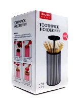 Container Toothpicks